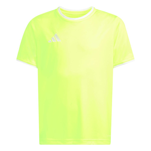 adidas Entrada 26 Jersey