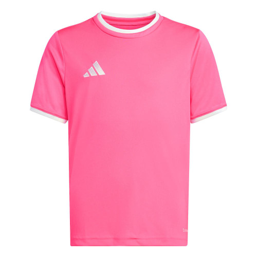 adidas Entrada 26 Jersey
