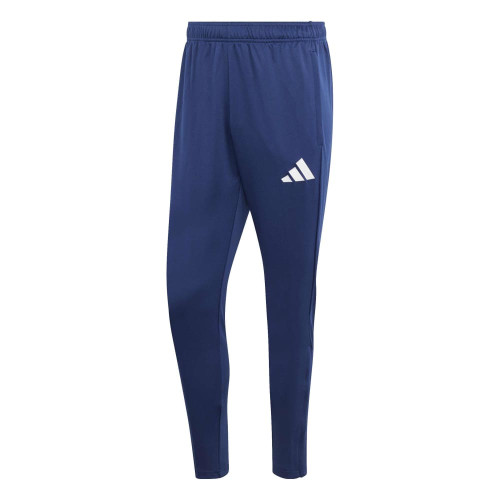 adidas Entrada 26 Training Pants