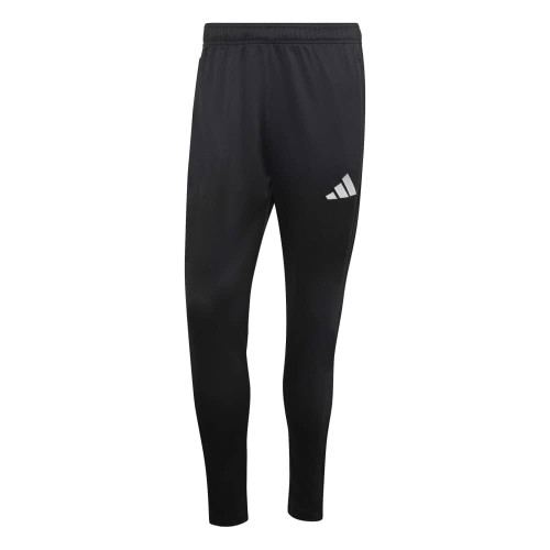adidas Entrada 26 Training Pants