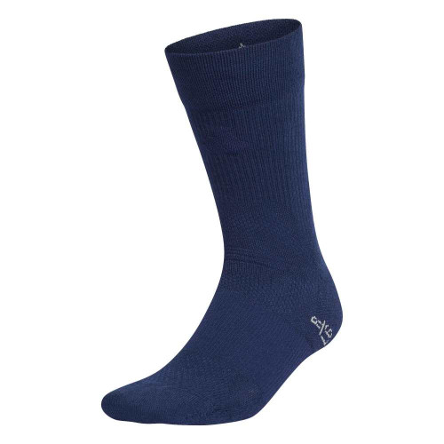 adidas Football Crew Performance Cushioned Socks
