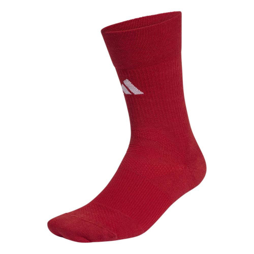 adidas Football Crew Performance Cushioned Socks