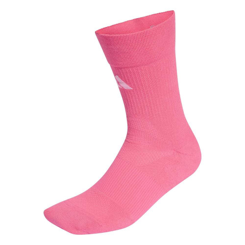 adidas Football Crew Performance Cushioned Socks