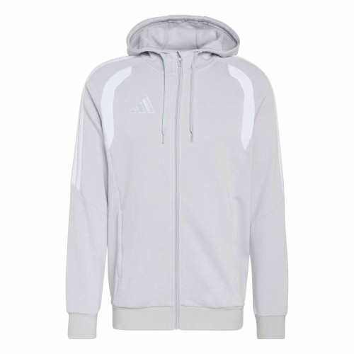 adidas Tiro 26 League Sweat Full Zip Hoody