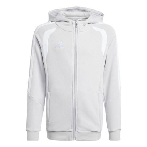 adidas Tiro 26 League Sweat Full Zip Hoody