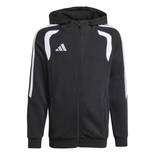 adidas Tiro 26 League Sweat Full Zip Hoody