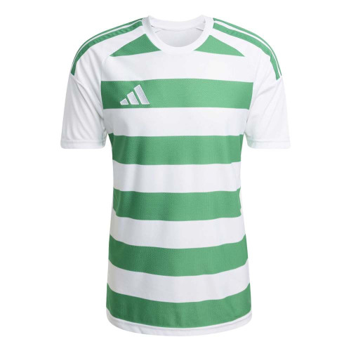 adidas Hooped 26 Jersey