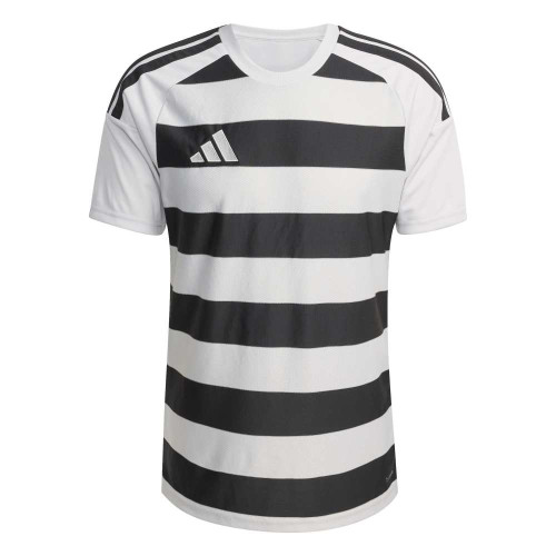 adidas Hooped 26 Jersey