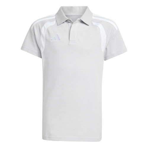 adidas Tiro 26 League Cotton Polo Shirt