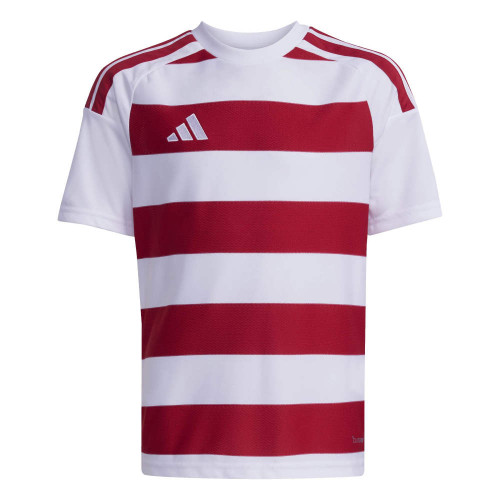 adidas Hooped 26 Jersey