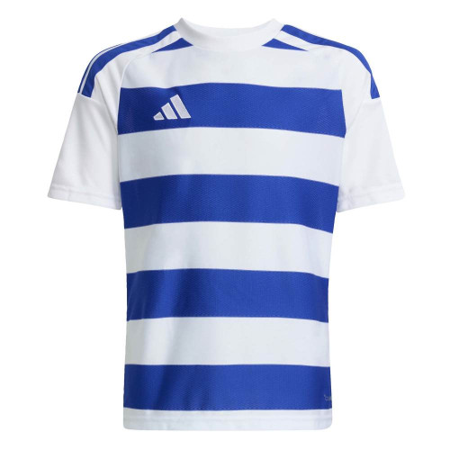 adidas Hooped 26 Jersey