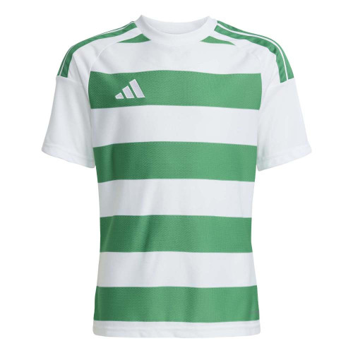 adidas Hooped 26 Jersey