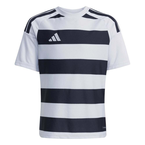 adidas Hooped 26 Jersey