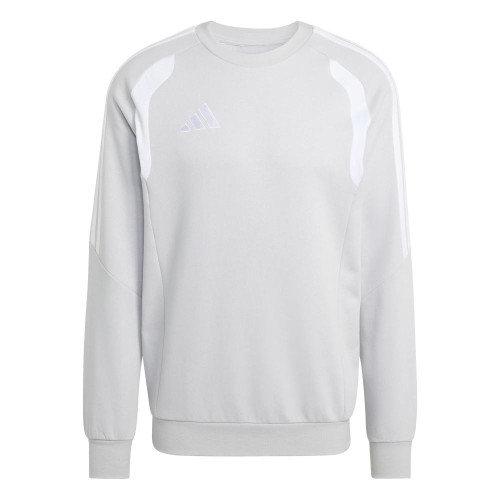 adidas Tiro 26 League Sweatshirt