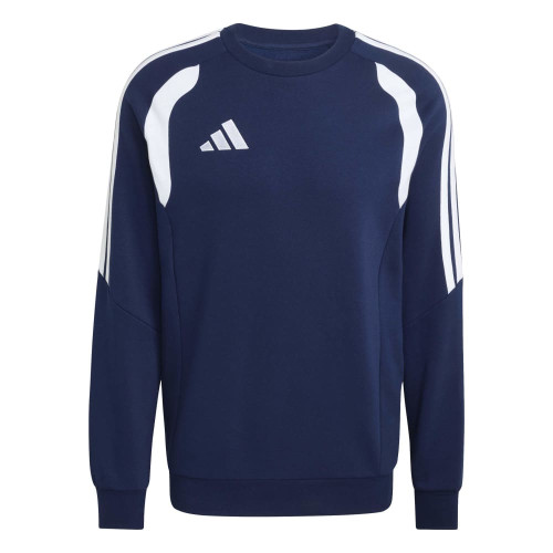 adidas Tiro 26 League Sweatshirt