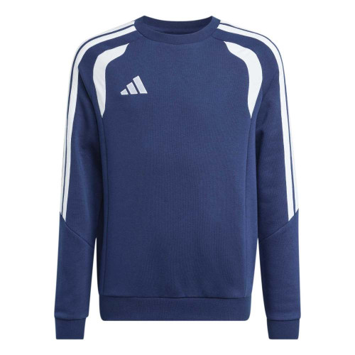 adidas Tiro 26 League Sweatshirt