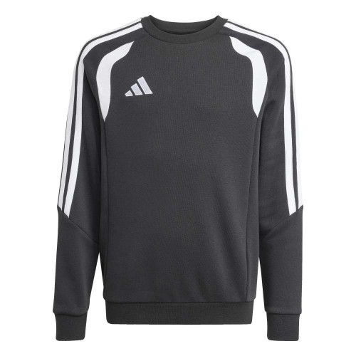 adidas Tiro 26 League Sweatshirt