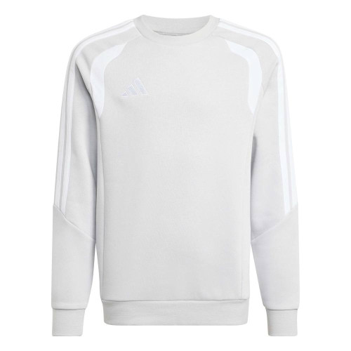 adidas Tiro 26 League Sweatshirt