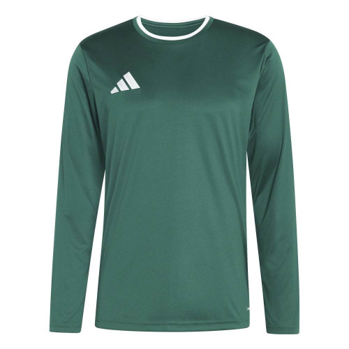 adidas Entrada 26 Jersey (Long Sleeve)