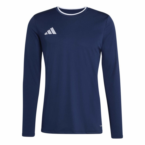 adidas Entrada 26 Jersey (Long Sleeve)