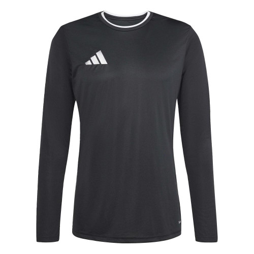 adidas Entrada 26 Jersey (Long Sleeve)