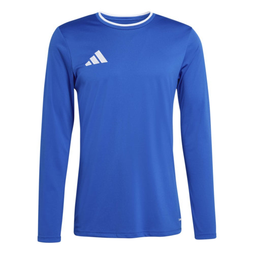 adidas Entrada 26 Jersey (Long Sleeve)