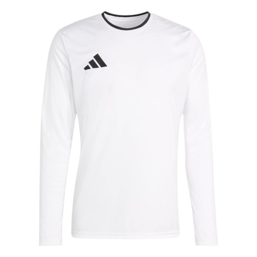 adidas Entrada 26 Jersey (Long Sleeve)