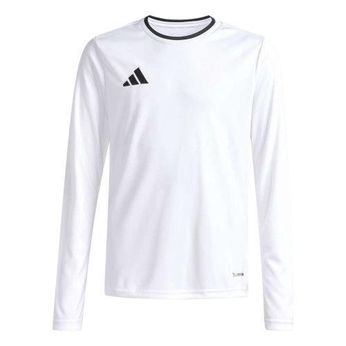 adidas Entrada 26 Jersey (Long Sleeve)