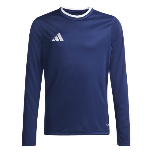 adidas Entrada 26 Jersey (Long Sleeve)