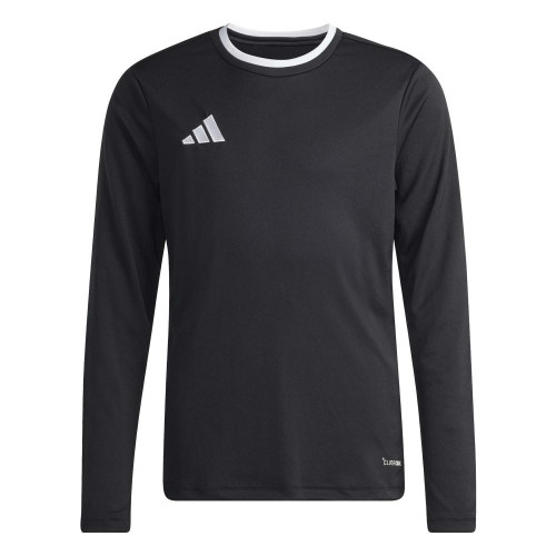 adidas Entrada 26 Jersey (Long Sleeve)