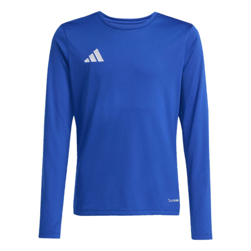 adidas Entrada 26 Jersey (Long Sleeve)