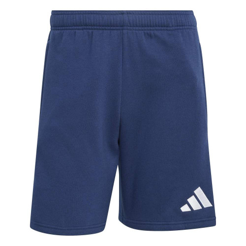 adidas Entrada 26 Sweat Shorts