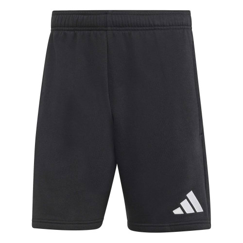 adidas Entrada 26 Sweat Shorts