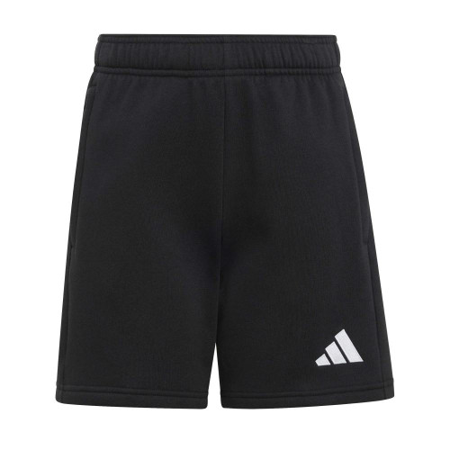 adidas Entrada 26 Sweat Shorts