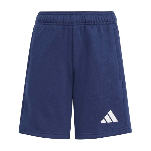 adidas Entrada 26 Sweat Shorts
