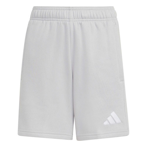 adidas Entrada 26 Sweat Shorts