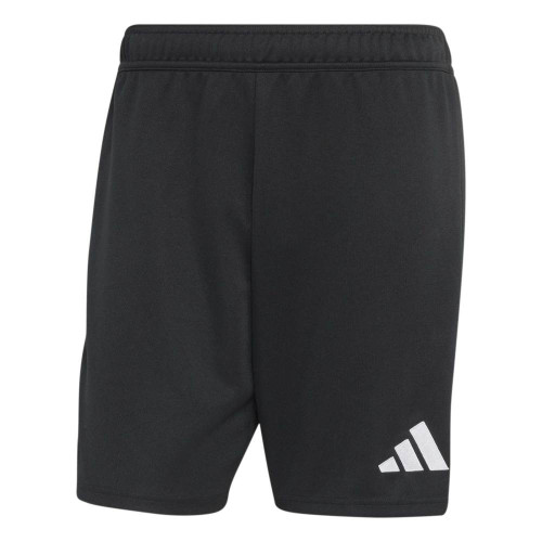 adidas Tierro 26 Goalkeeper Shorts