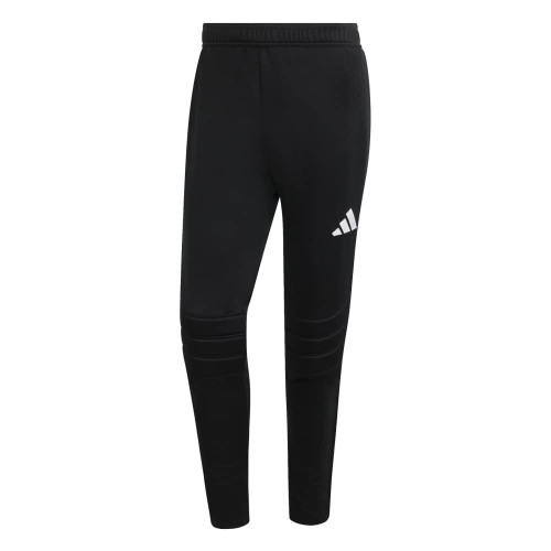 adidas Tierro 26 Goalkeeper Pants