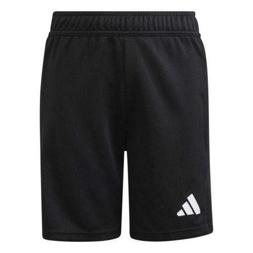 adidas Tierro 26 Goalkeeper Shorts