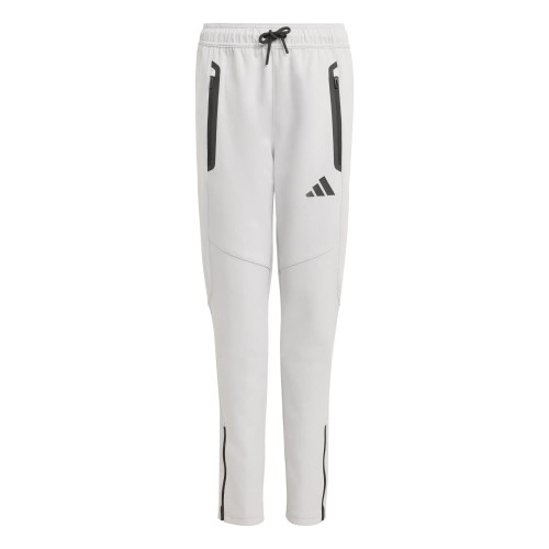 adidas Tiro Travel Sweat Pants