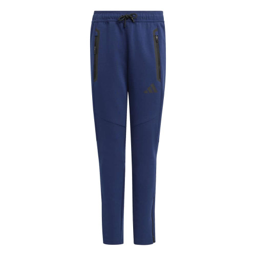 adidas Tiro Travel Sweat Pants
