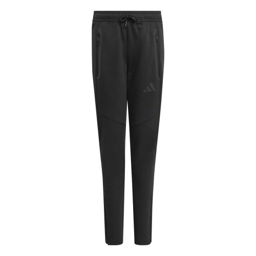 adidas Tiro Travel Sweat Pants