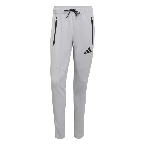 adidas Tiro Travel Sweat Pants