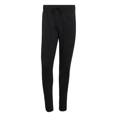 adidas Tiro Travel Sweat Pants