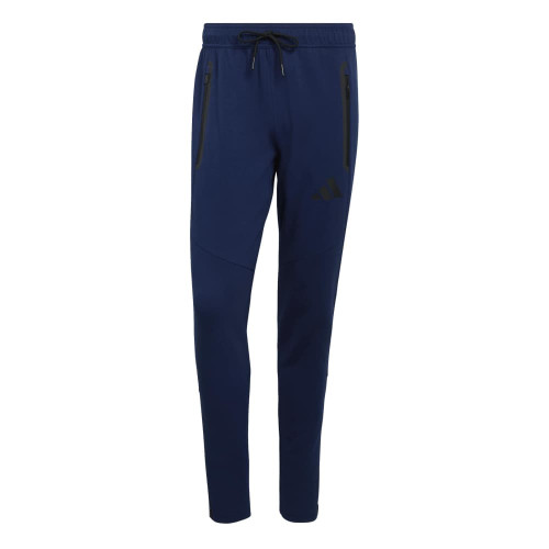 adidas Tiro Travel Sweat Pants
