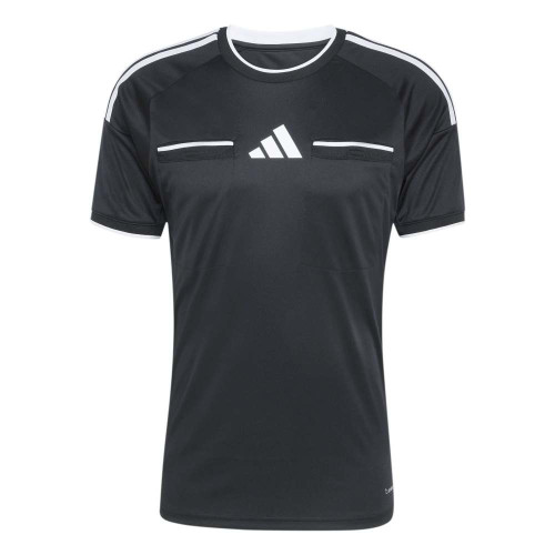 adidas Referee 26 Jersey