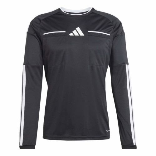 adidas Referee 26 Jersey (Long Sleeve)