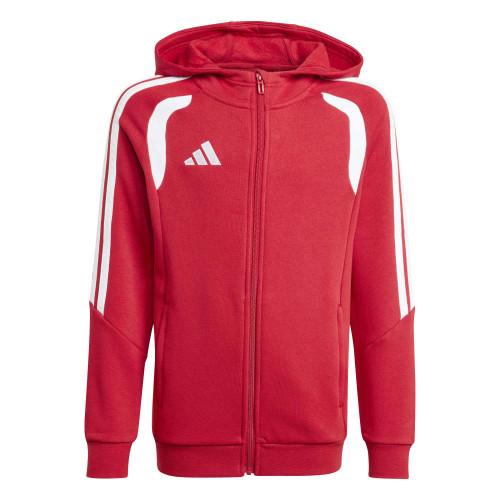 adidas Tiro 26 League Sweat Full Zip Hoody