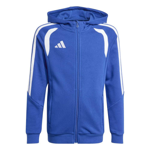 adidas Tiro 26 League Sweat Full Zip Hoody