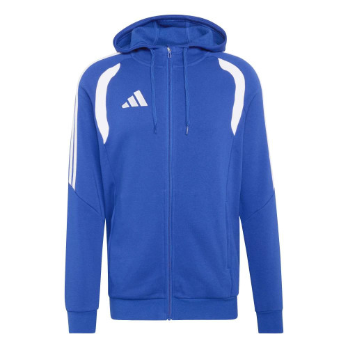 adidas Tiro 26 League Sweat Full Zip Hoody